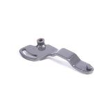 Kubota ARM, HINTEN RECHTS