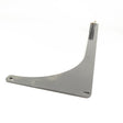 Kubota ARM, HINTEN RECHTS