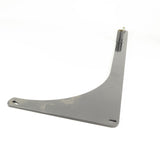 Kubota ARM, HINTEN RECHTS