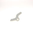 Kubota ARM