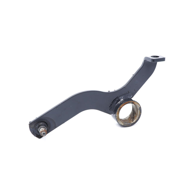 Kubota ARM