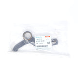 Kubota ARM
