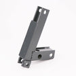 Kubota ARM