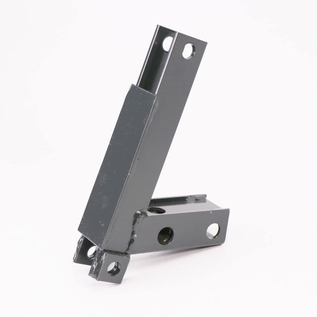 Kubota ARM