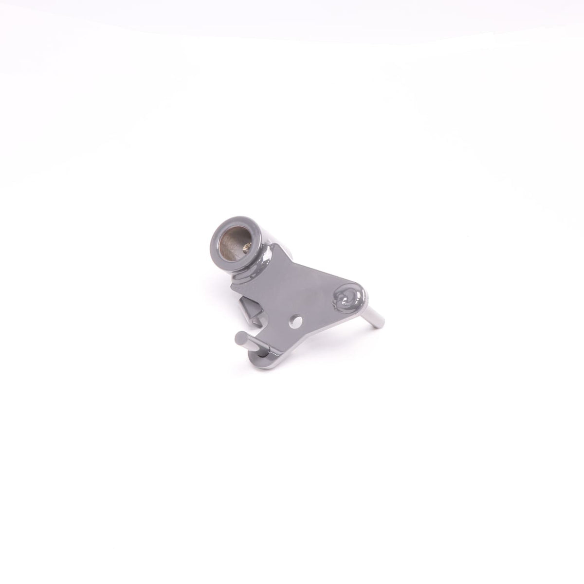 Kubota ARM