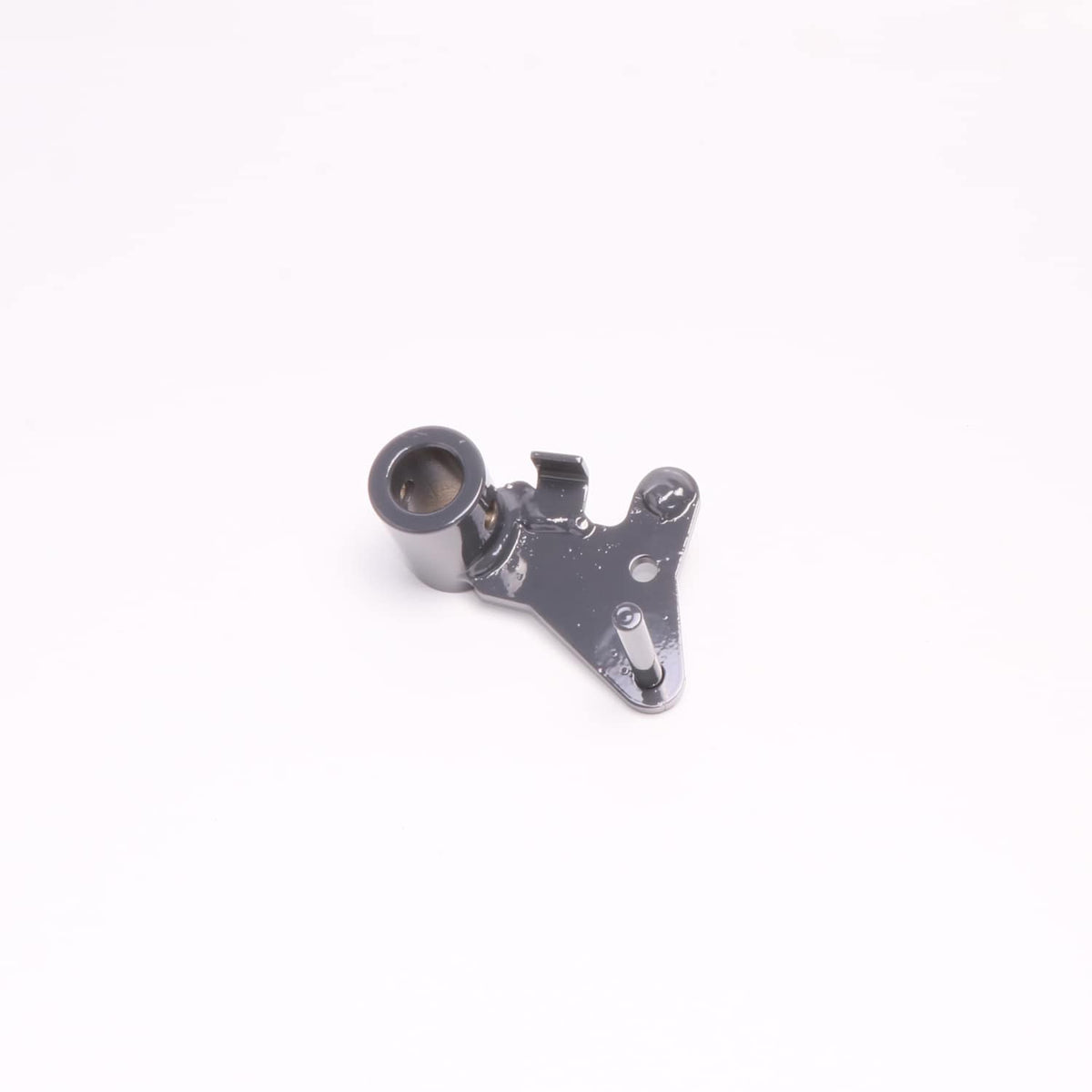 Kubota ARM