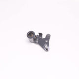 Kubota ARM