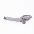 Kubota ARM