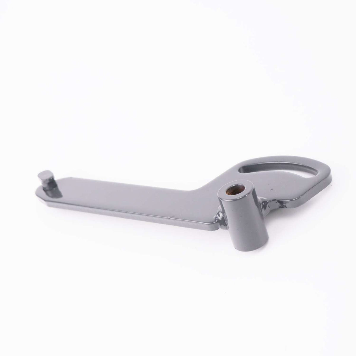 Kubota ARM