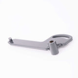 Kubota ARM