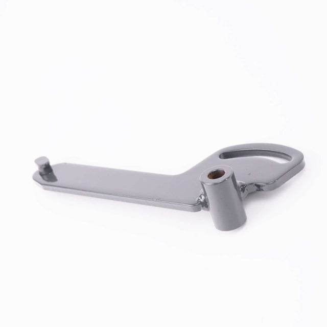 Kubota ARM