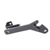 Kubota ARM