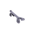 Kubota ARM