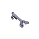 Kubota ARM