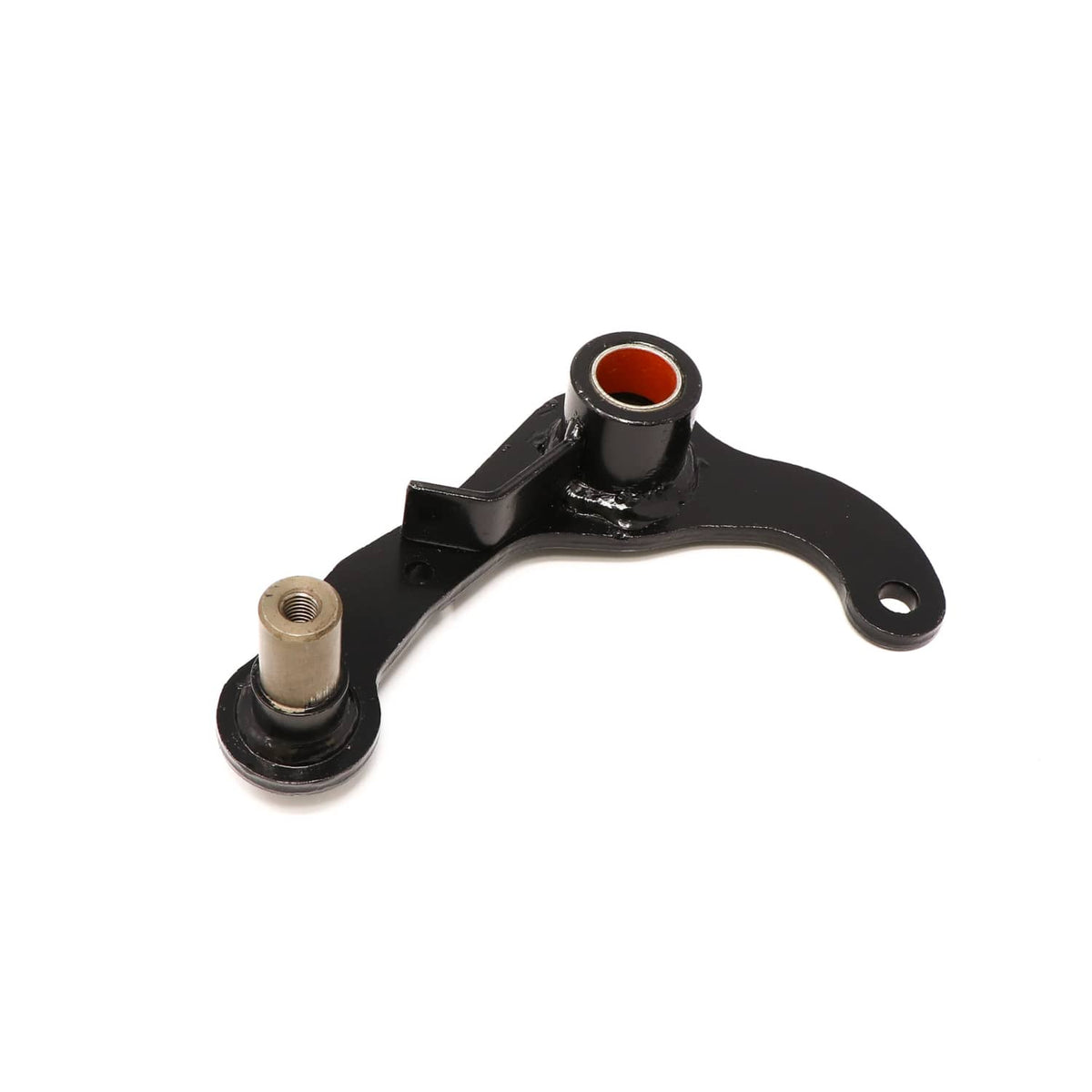 Kubota ARM