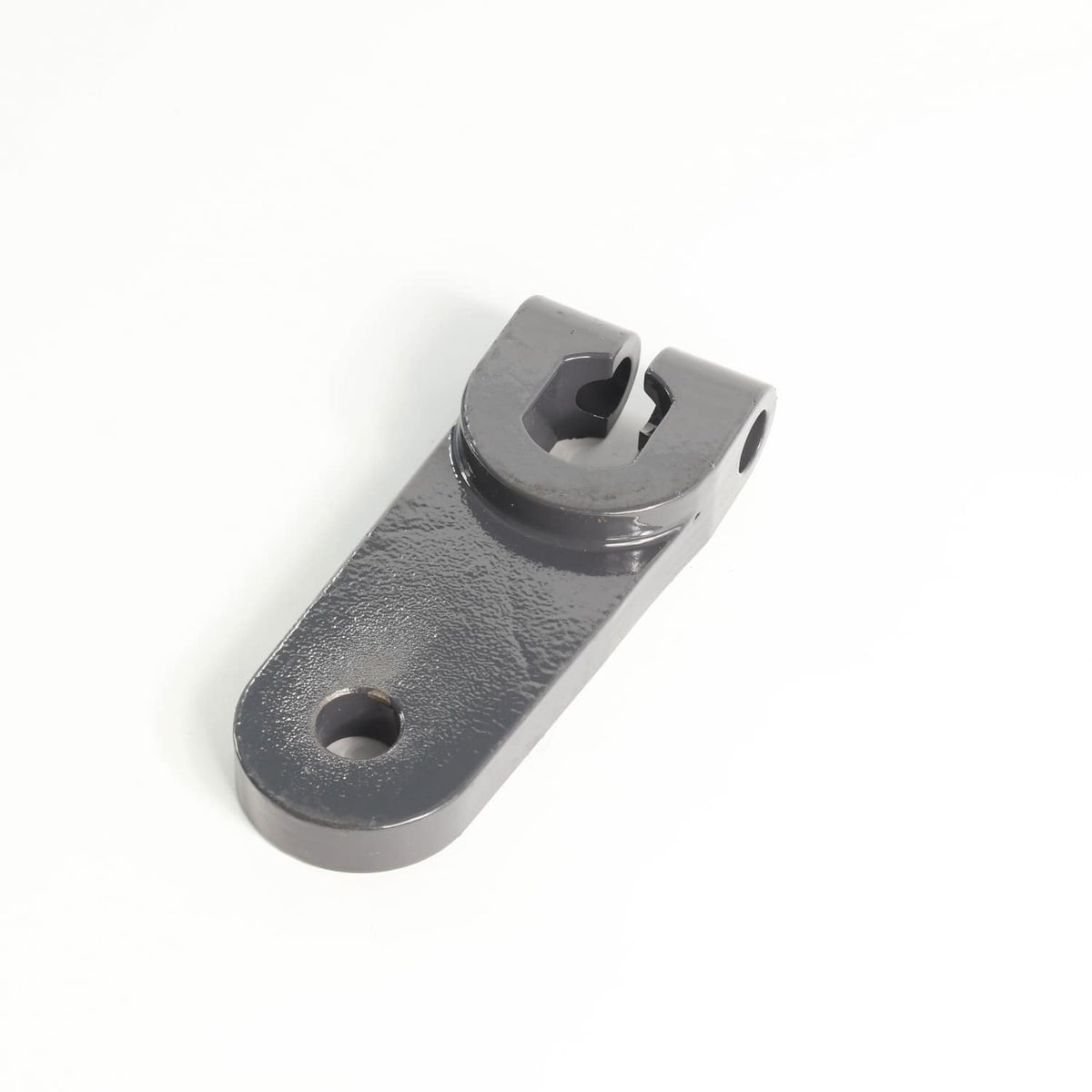 Kubota ARM