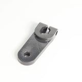 Kubota ARM