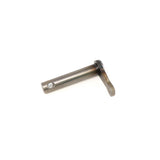Kubota ARM