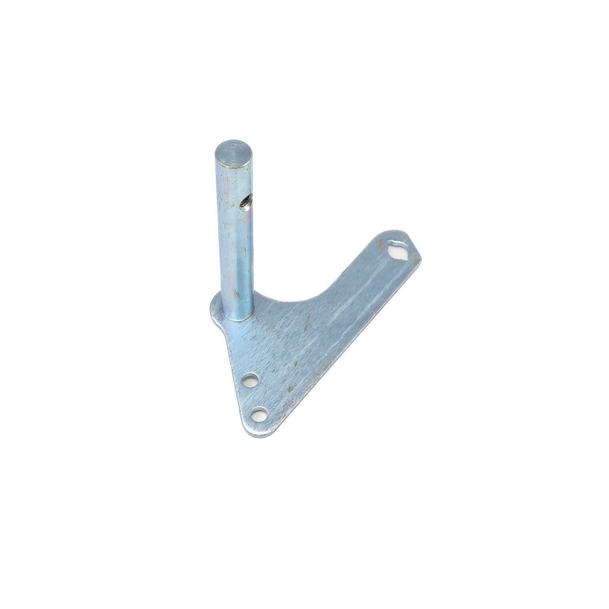 Kubota ARM