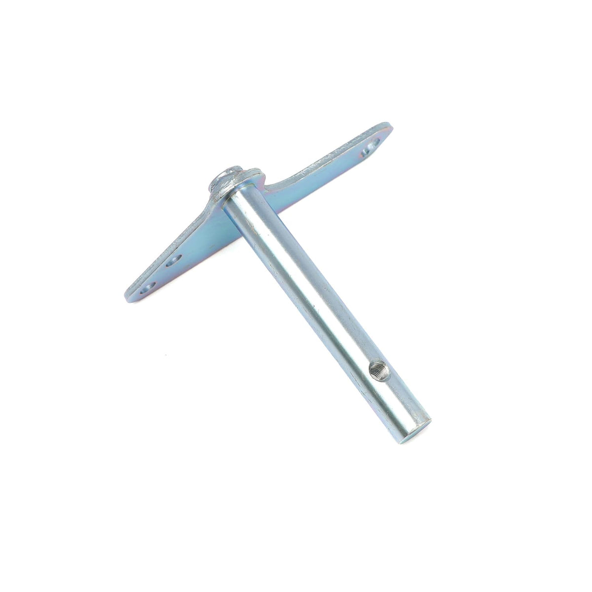 Kubota ARM