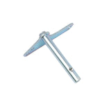 Kubota ARM