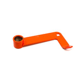 Kubota ARM
