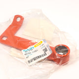 Kubota ARM