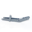 Kubota ARM