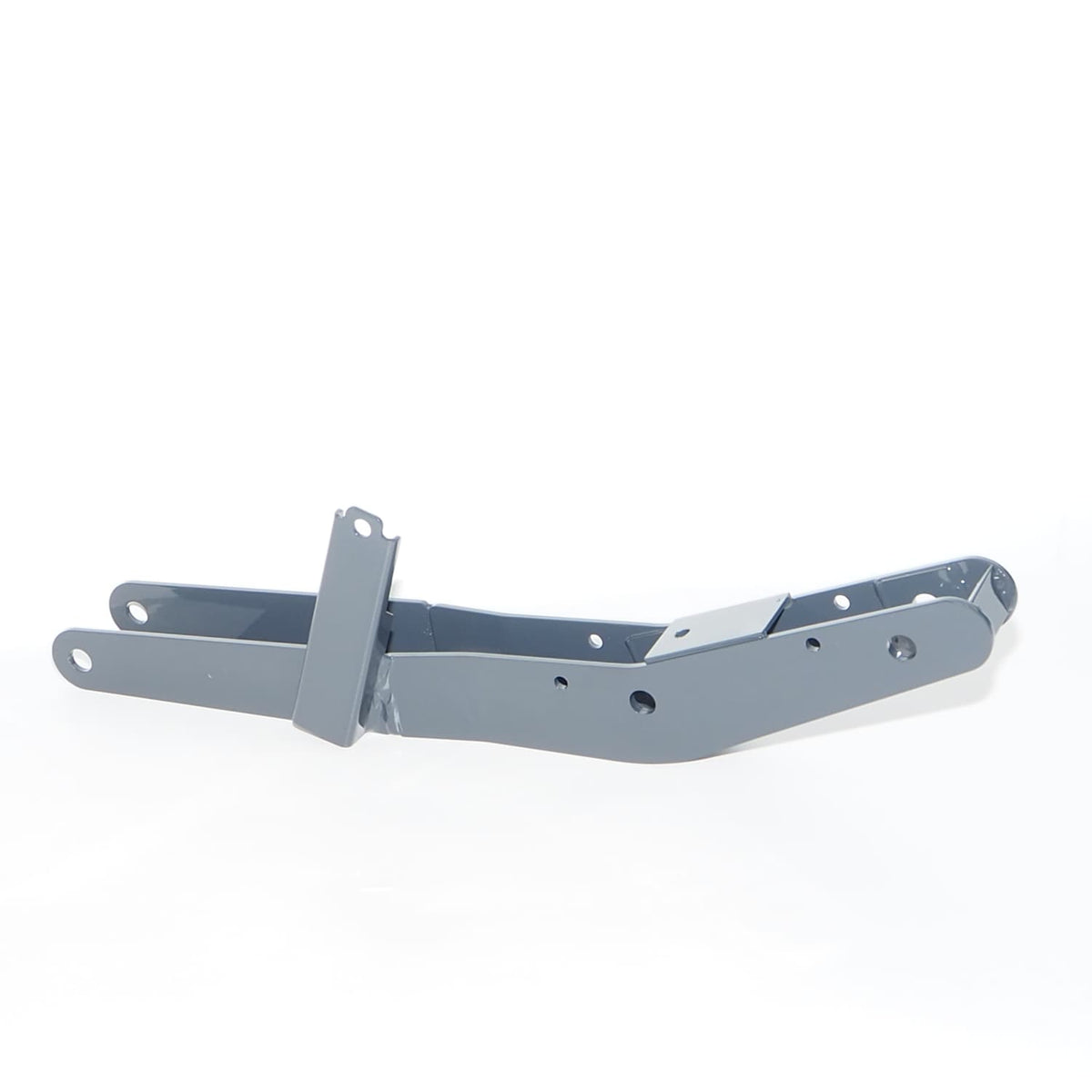 Kubota ARM