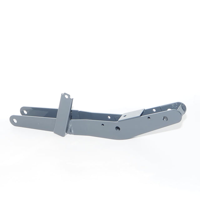 Kubota ARM