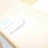 Kubota ARM
