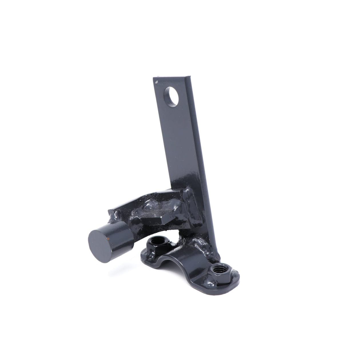 Kubota ARM