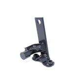 Kubota ARM