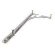 Kubota ARM
