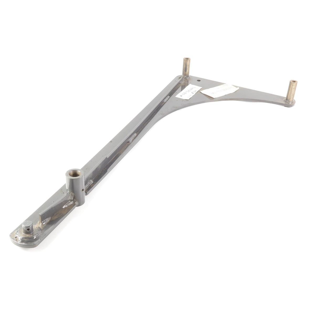 Kubota ARM