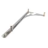 Kubota ARM