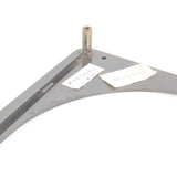 Kubota ARM