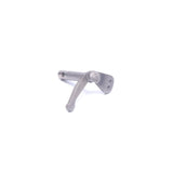 Kubota ARM