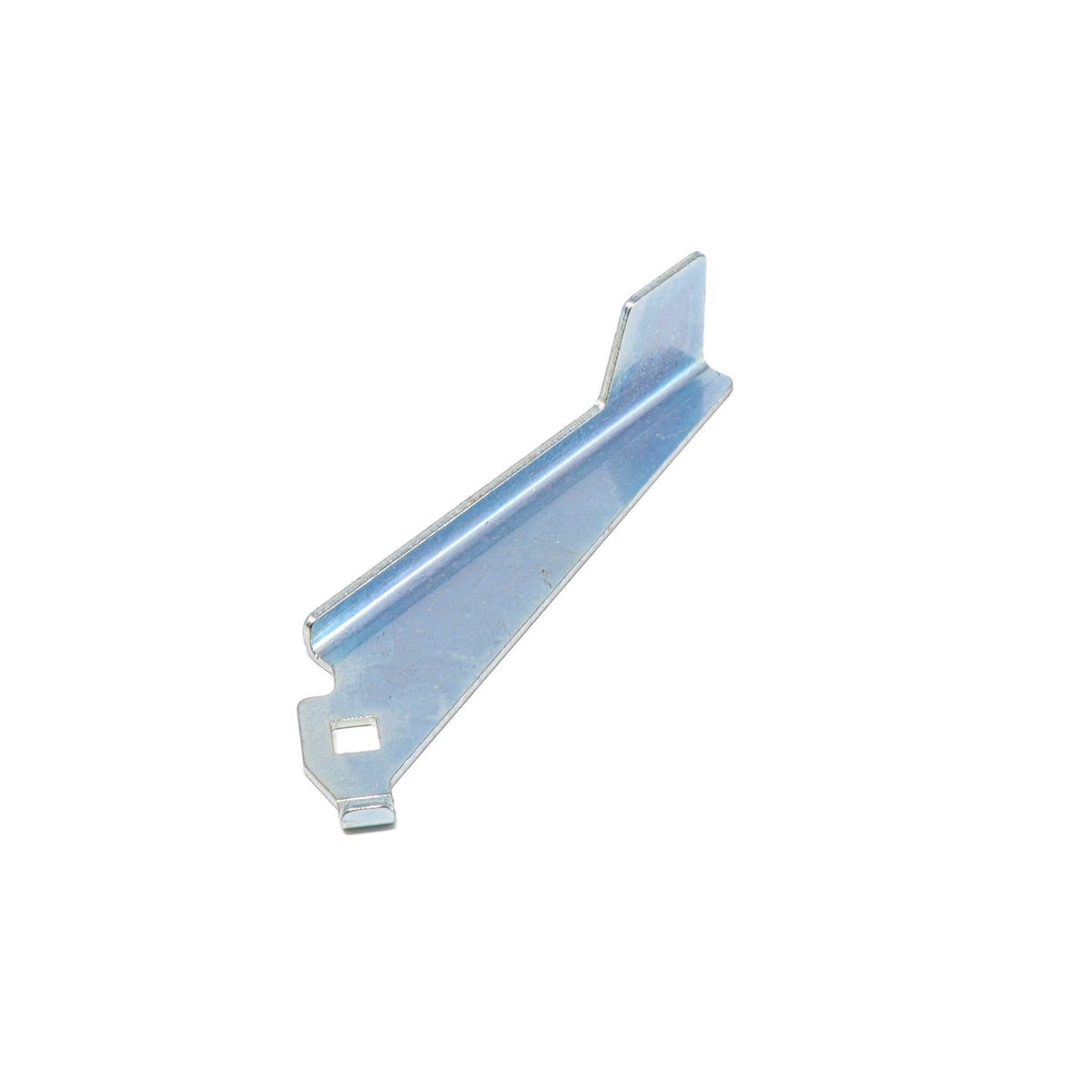 Kubota ARM