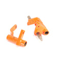Kubota ARM,LIFT CENTER