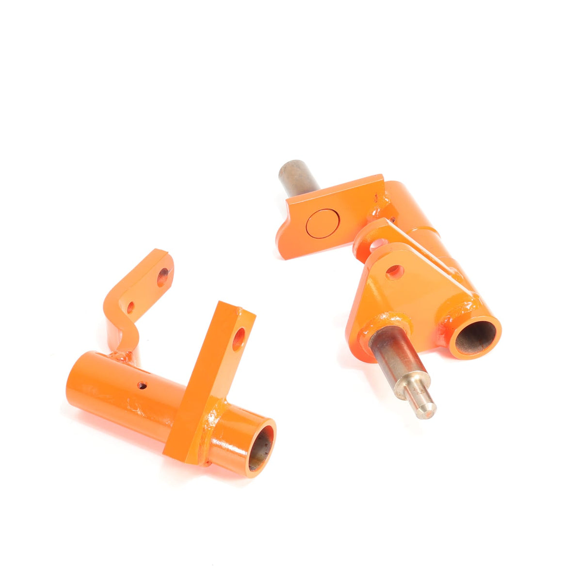 Kubota ARM,LIFT CENTER
