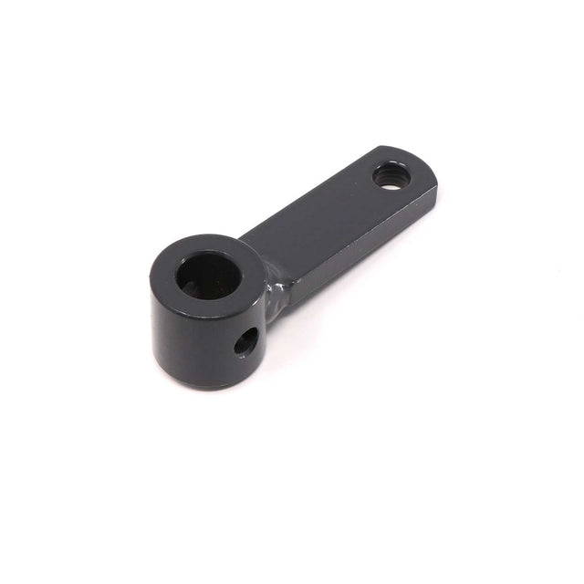 Kubota ARM
