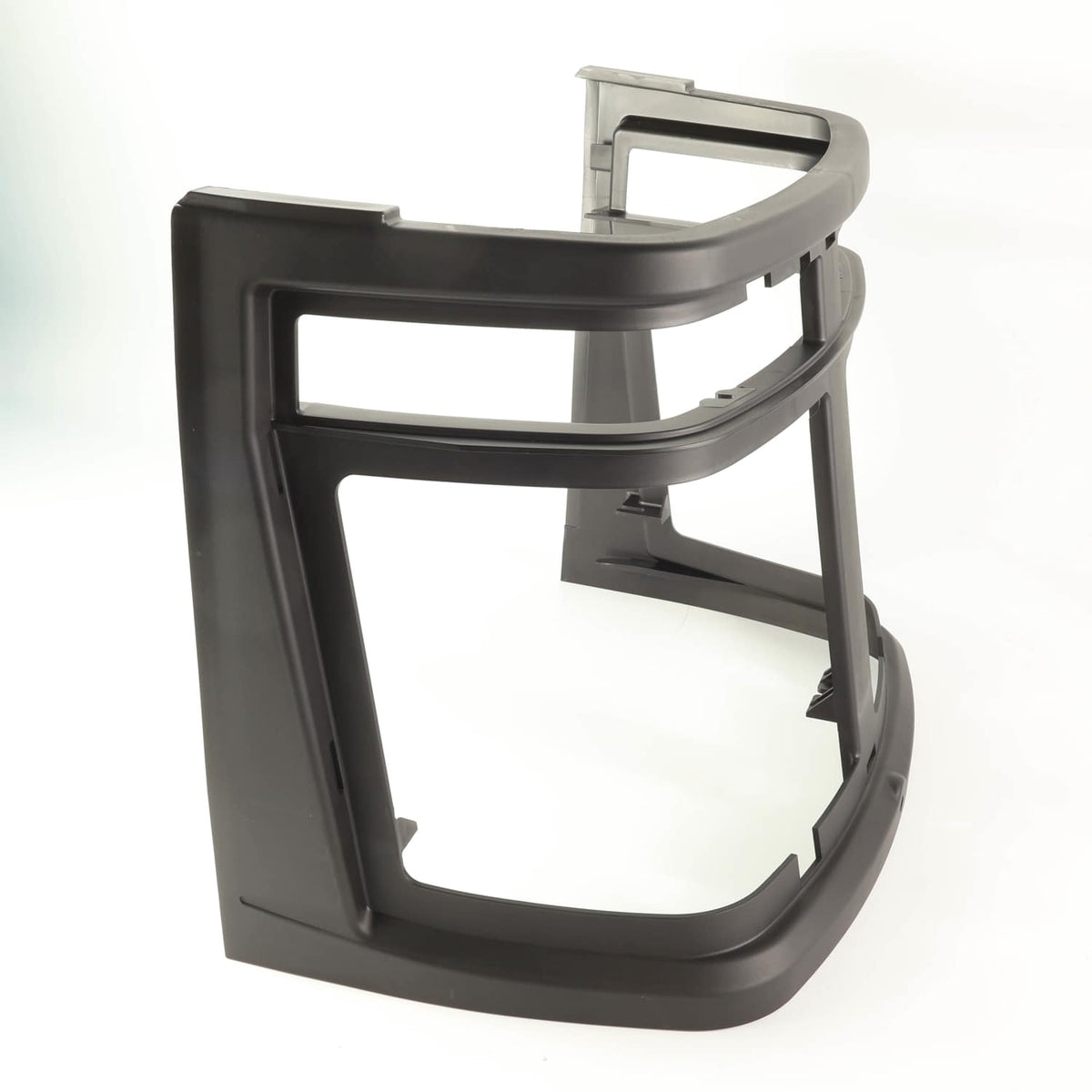 Kubota ARMATUR
