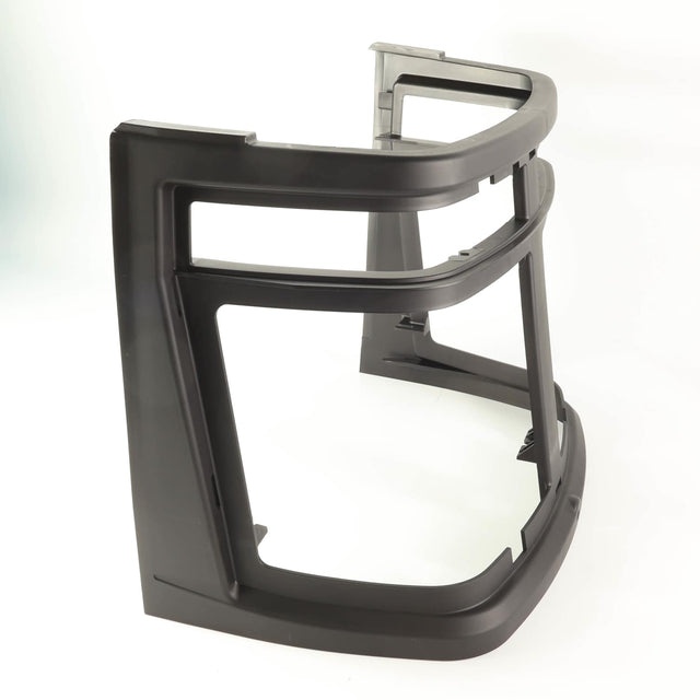 Kubota ARMATUR