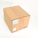 Kubota ARMATURENBRETT BX2350 + KIT ADAPT