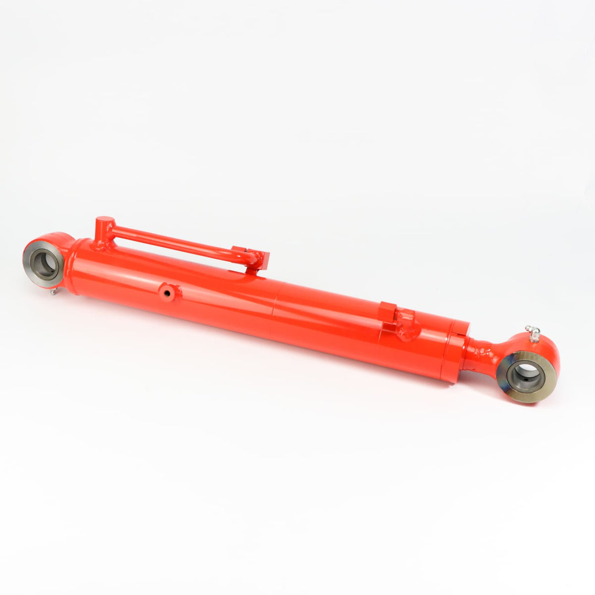 Kubota ARMZYLINDER