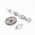 Kubota ASSY CAMSHAFT