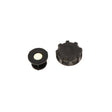 Kubota ASSY CAP,FUEL TANK