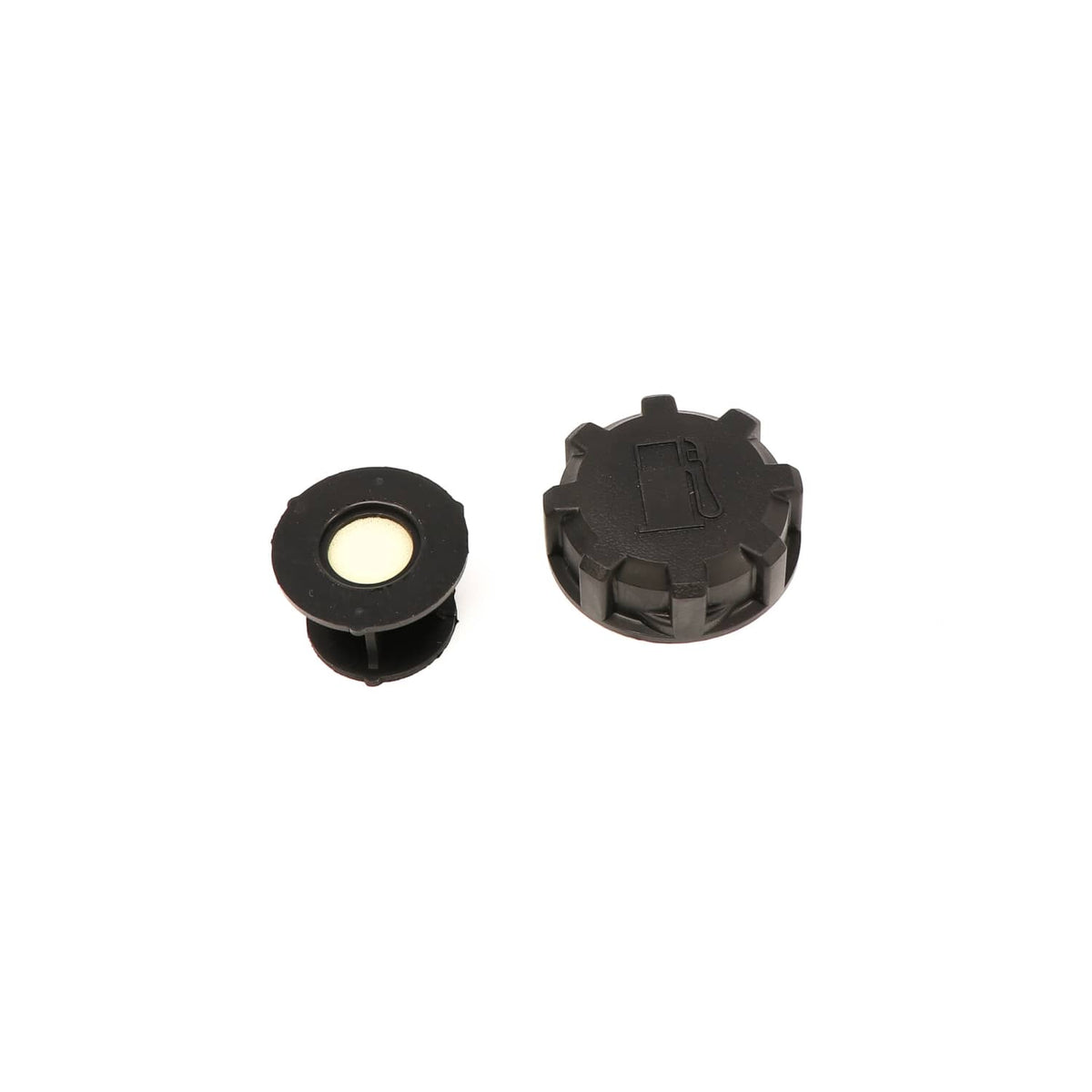 Kubota ASSY CAP,FUEL TANK