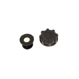 Kubota ASSY CAP,FUEL TANK